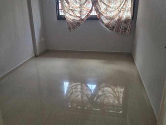 Property for rent
