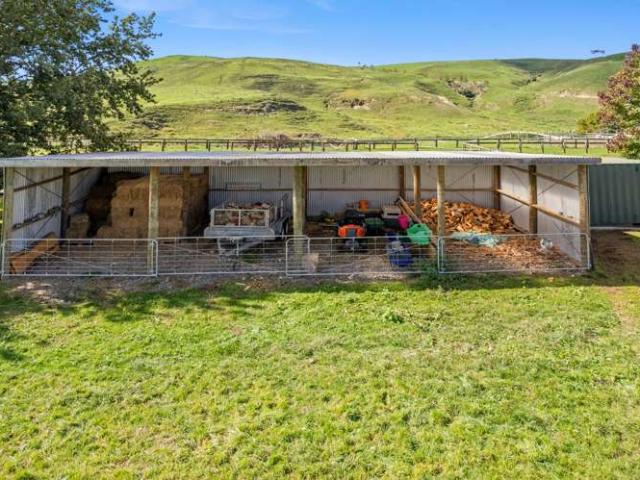 Property for sale in Matamata, Waikato