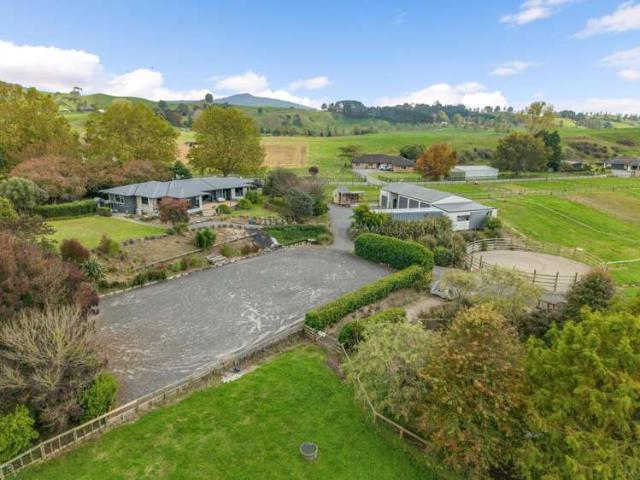 Property for sale in Richmond Downs, Waikato