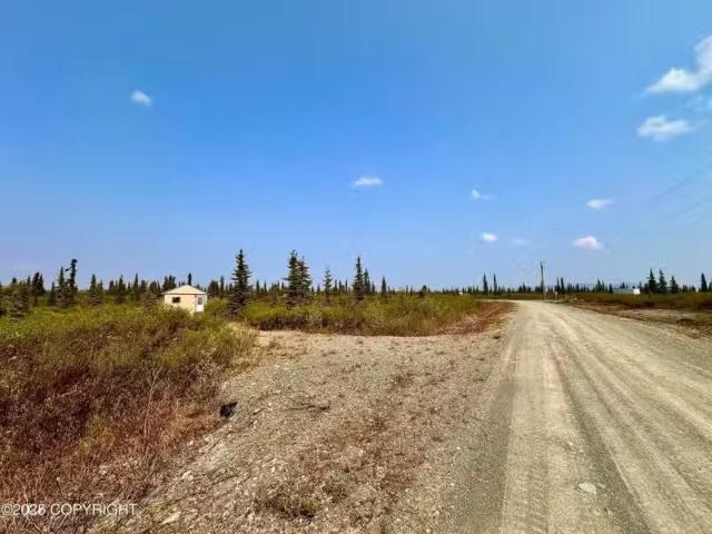 House for rent in Remote