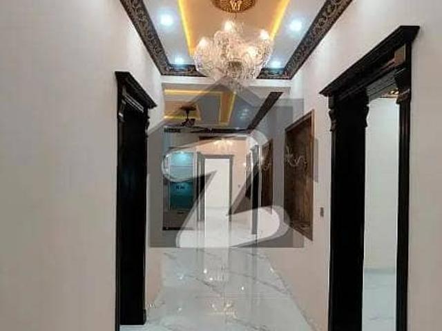 House for sale in Islamabad, Islamabad Capital Territory