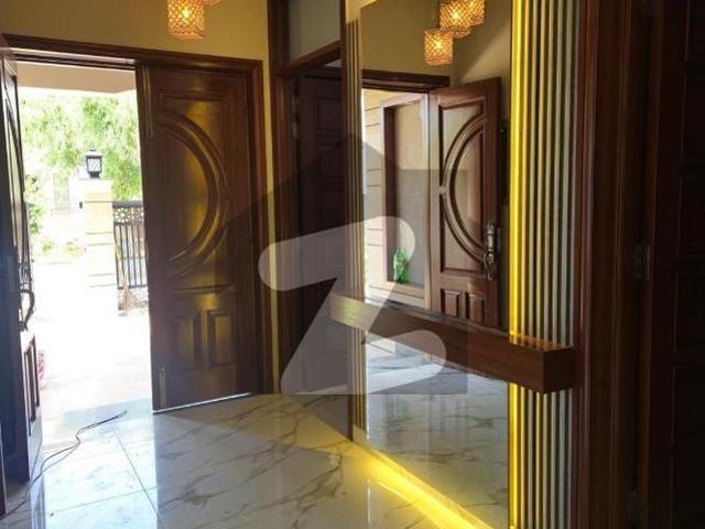 House for sale in Islamabad