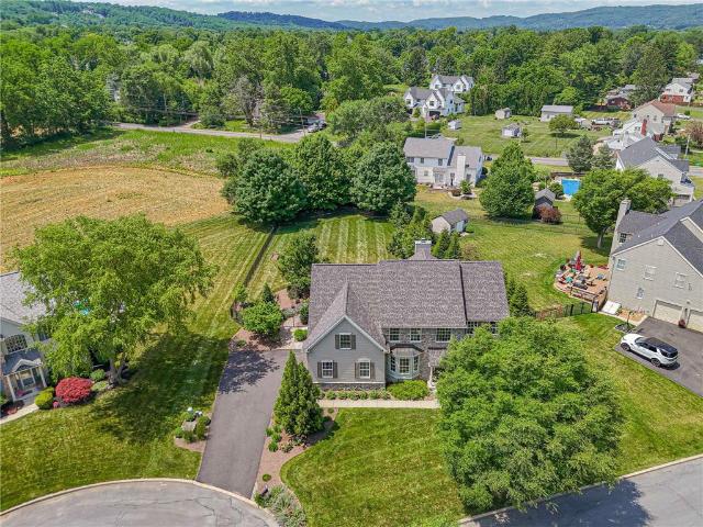 House for sale in Lehigh, Pennsylvania