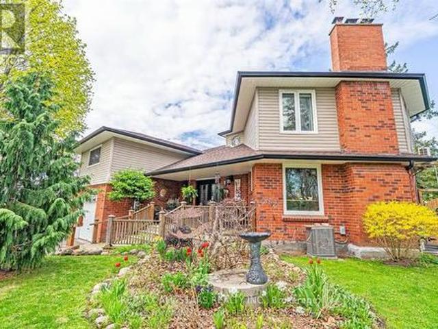 House for sale in Durham, Ontario