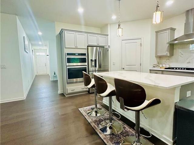 House for sale in Cumming, Georgia