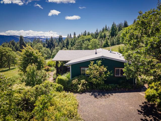 House for sale in Oregonia