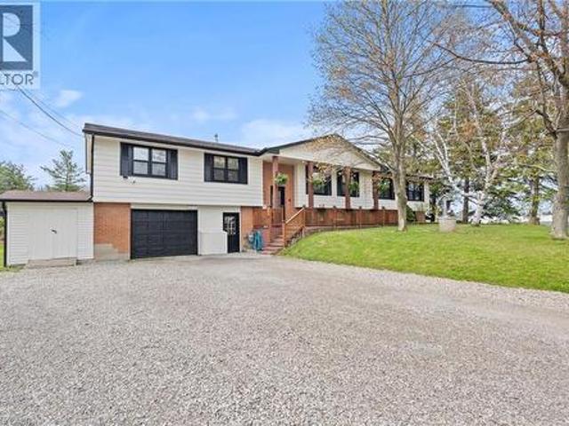 House for sale in Ancaster, Ontario
