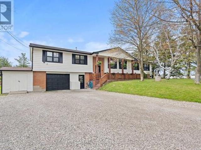 House for sale in Ancaster, Ontario