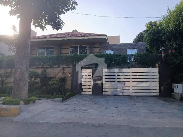 House for sale in اسلام آباد, زون 1