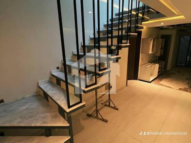 House for sale in اسلام آباد, زون 1