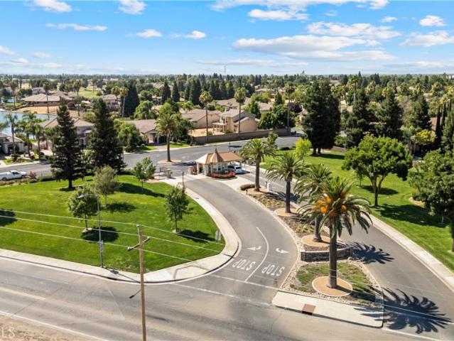 House for sale in Chowchilla, California