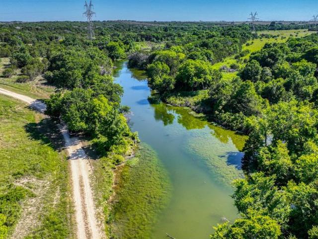 Land for sale in Stephenville, Texas