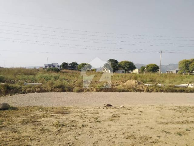 Property for sale in اسلام آباد, زون 1
