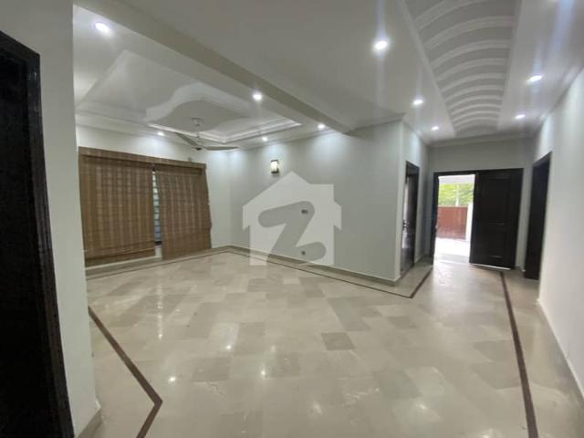 House for rent in Islamabad