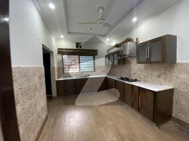 House for rent in Islamabad