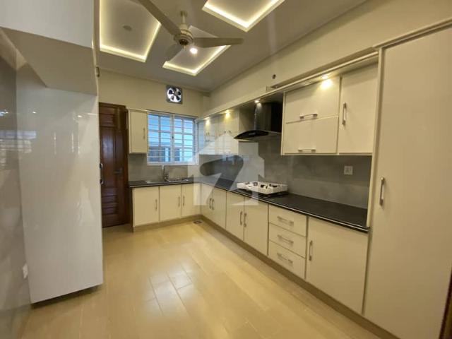 Property for rent in Islamabad