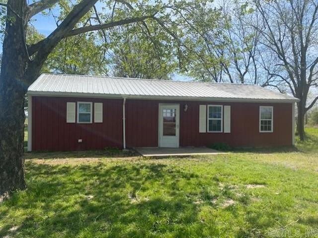 House for sale in Fisk, Missouri