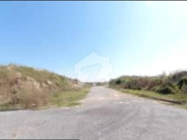 Property for sale in اسلام آباد, زون 1