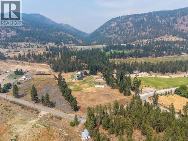 House for sale in British Columbia