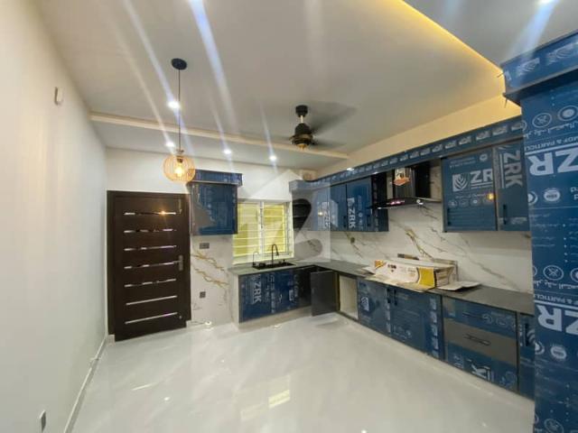 Property for rent in اسلام آباد, زون 1