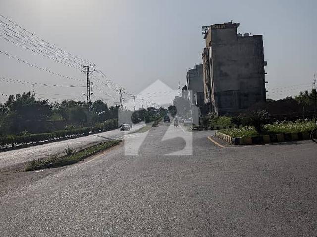 Property for sale in اسلام آباد, زون 1