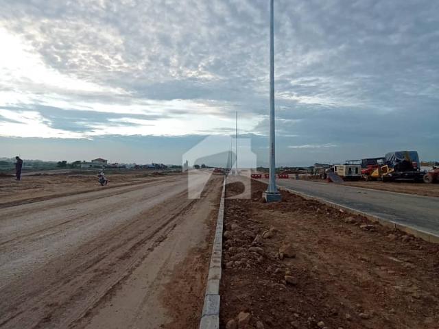 Property for sale in Islamabad