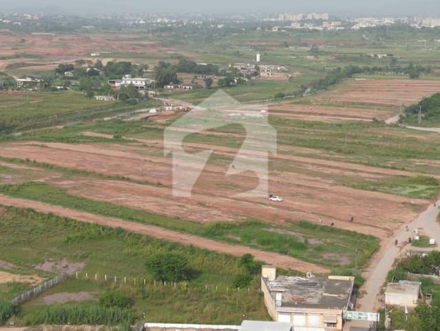 Property for sale in اسلام آباد, زون 1