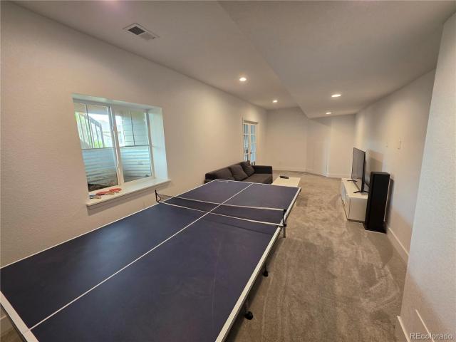 House for sale in Firestone, Colorado