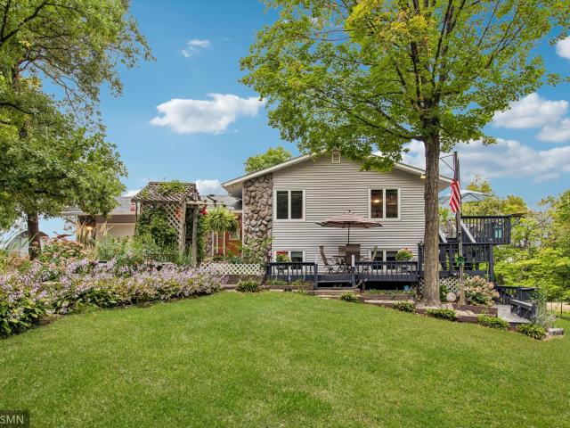 House for sale in Stanton Township, Goodhue County