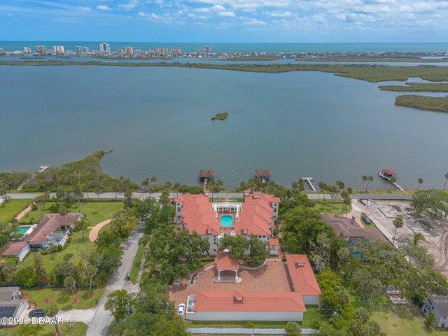 Townhouse for sale in Port Orange, Florida