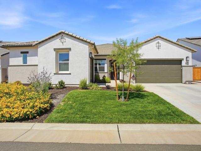 House for sale in Roseville, Placer County