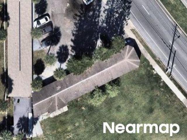 Commercial for sale in Port Orange, Florida