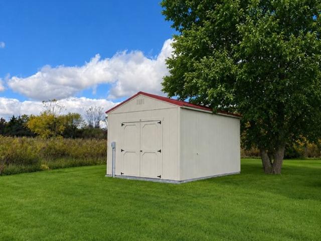 Commercial for sale in Himrod, New York