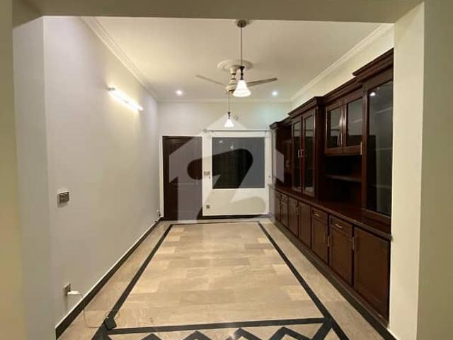 Property for rent in Islamabad