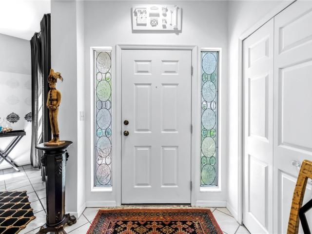 Townhouse for sale in Saint Petersburg Townhouse for sale in Saint Petersburg