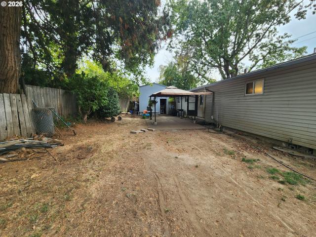 House for sale in Keizer, Marion County