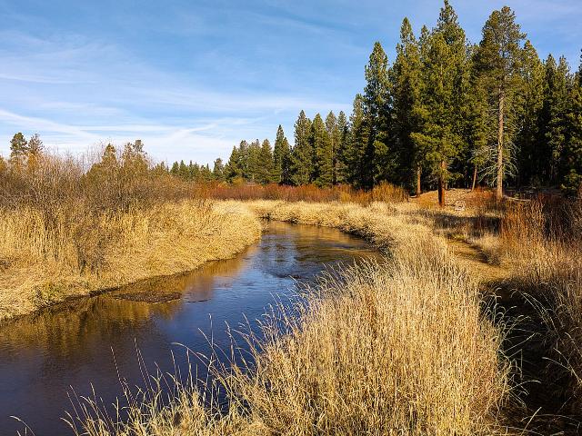 Property for sale in Oregonia