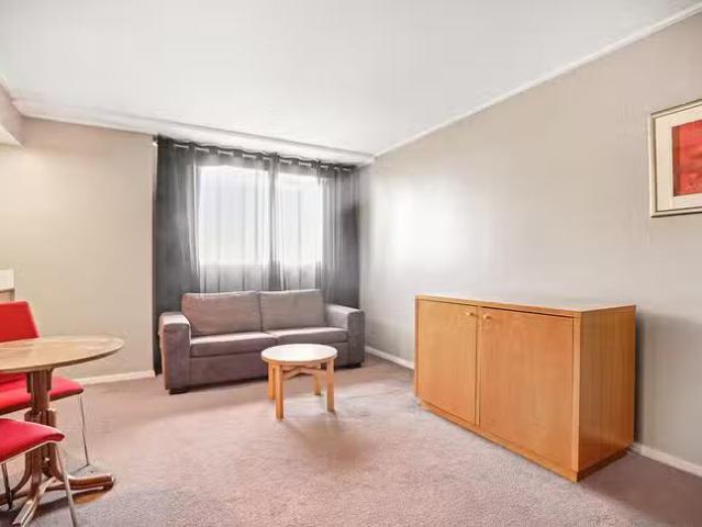 House for rent in Rosehill, New South Wales