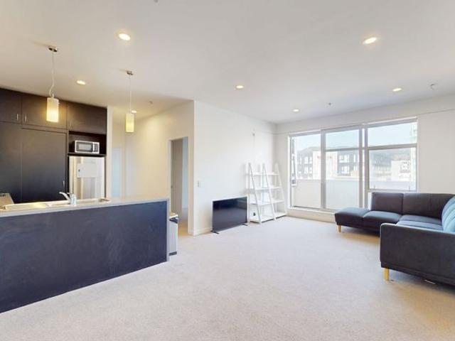 Apartment for rent in Matata, Wellington