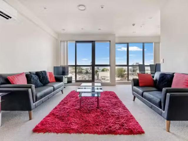 House for sale in Bay Of Plenty