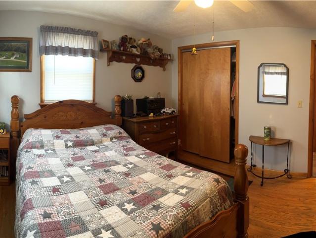 House for sale in Jerusalem, Ohio