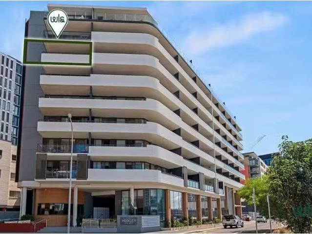 Apartment for rent in Ambergate, New South Wales