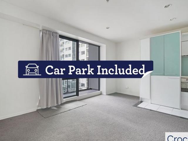 Apartment for rent in Auckland, Oroua County