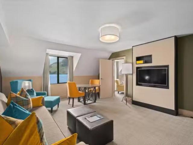 House for sale in Otakou
