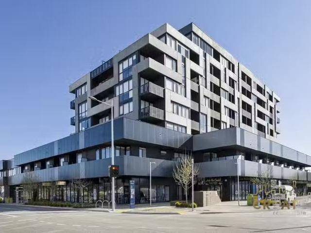 House for rent in Sunshine, Victoria