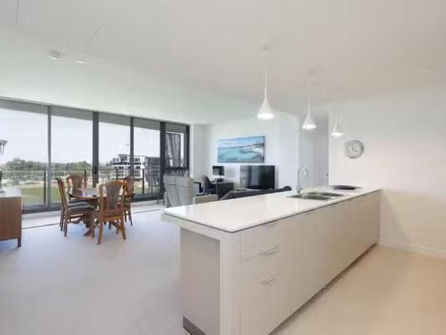 Apartment for rent in Canning Vale, Western Australia