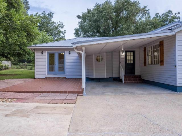 House for sale in Bessemer, Alabama