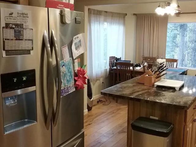 House for sale in Evergreen, Colorado