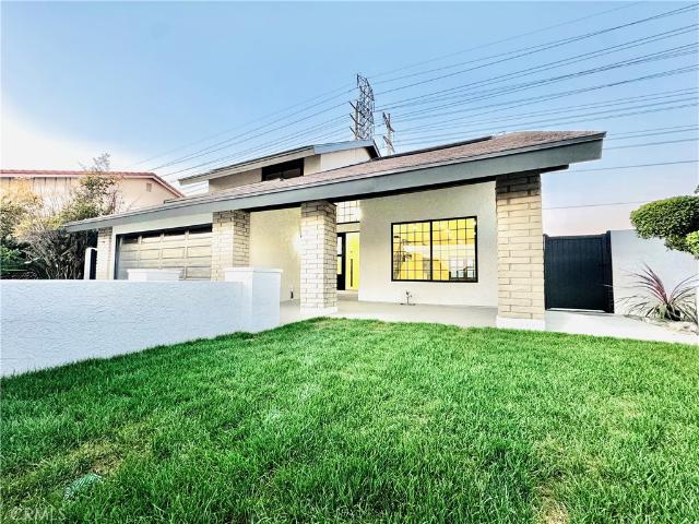 Property for sale in La Palma, California