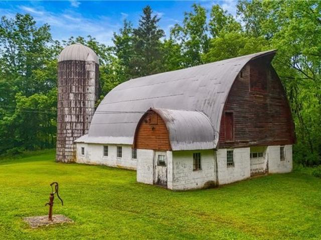 Land for sale in Oneida, New York